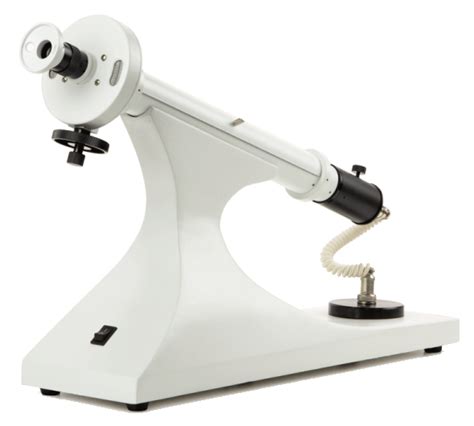 polarimeter creator|chemistry polarimeter project.